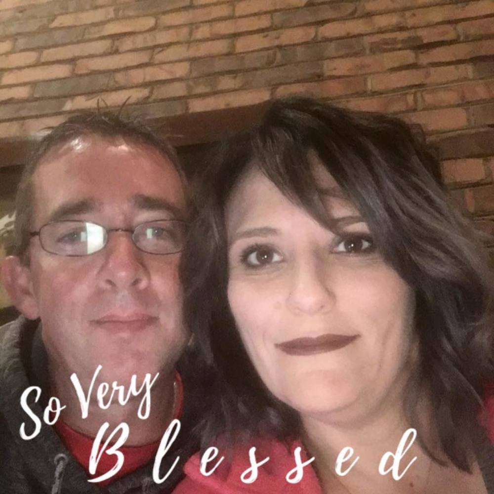 Meet your Posher, Melody